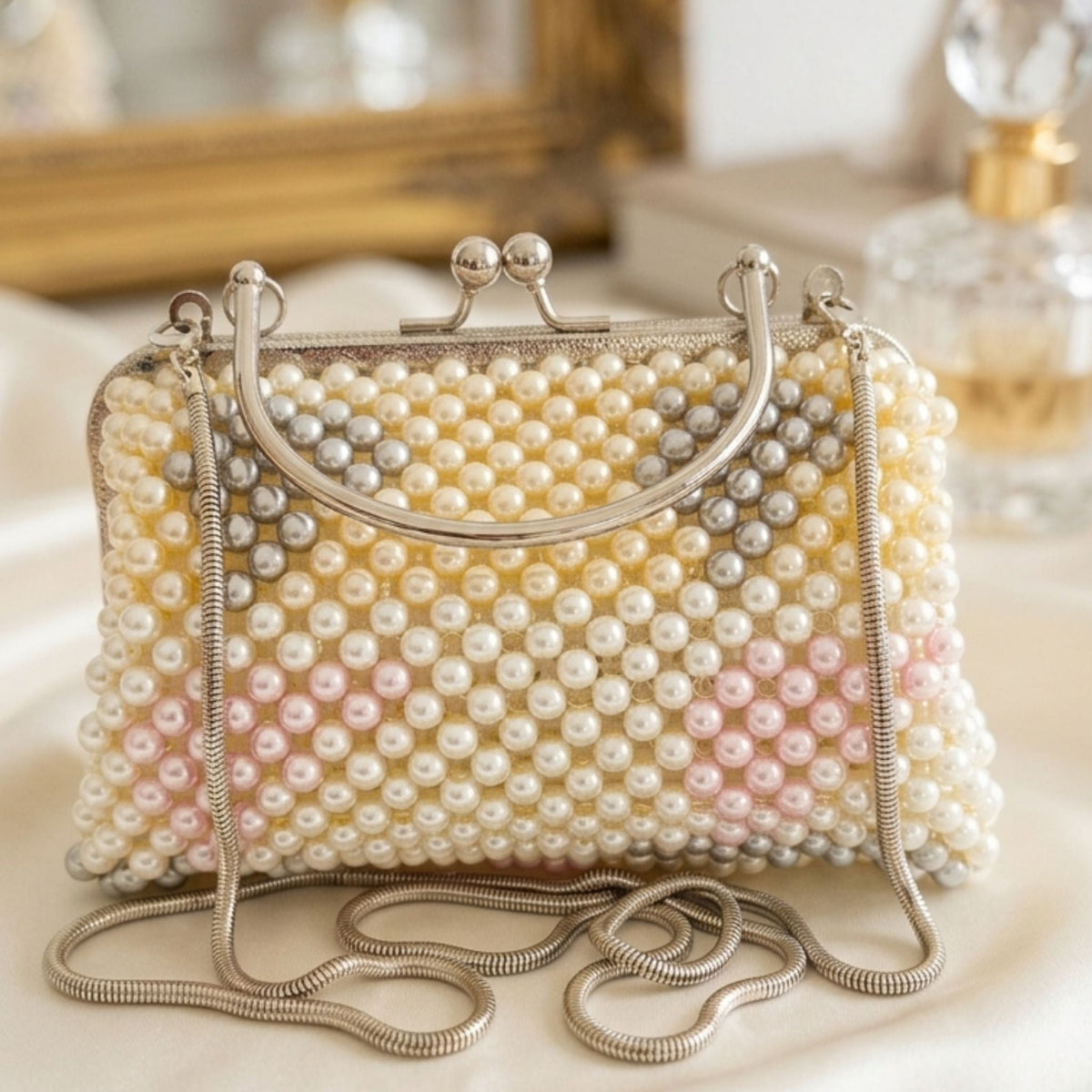 Luxus Handtaschen