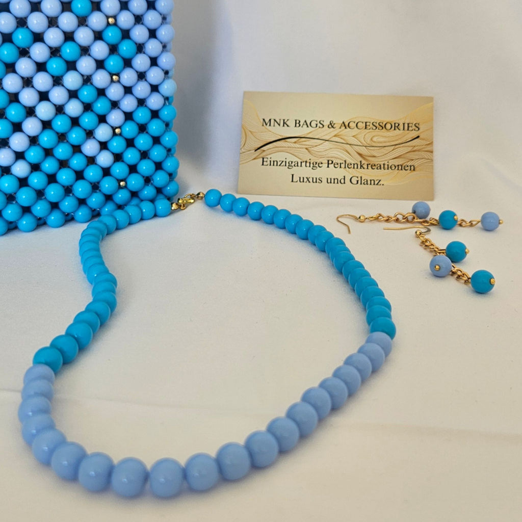 Luxus-Set Amira