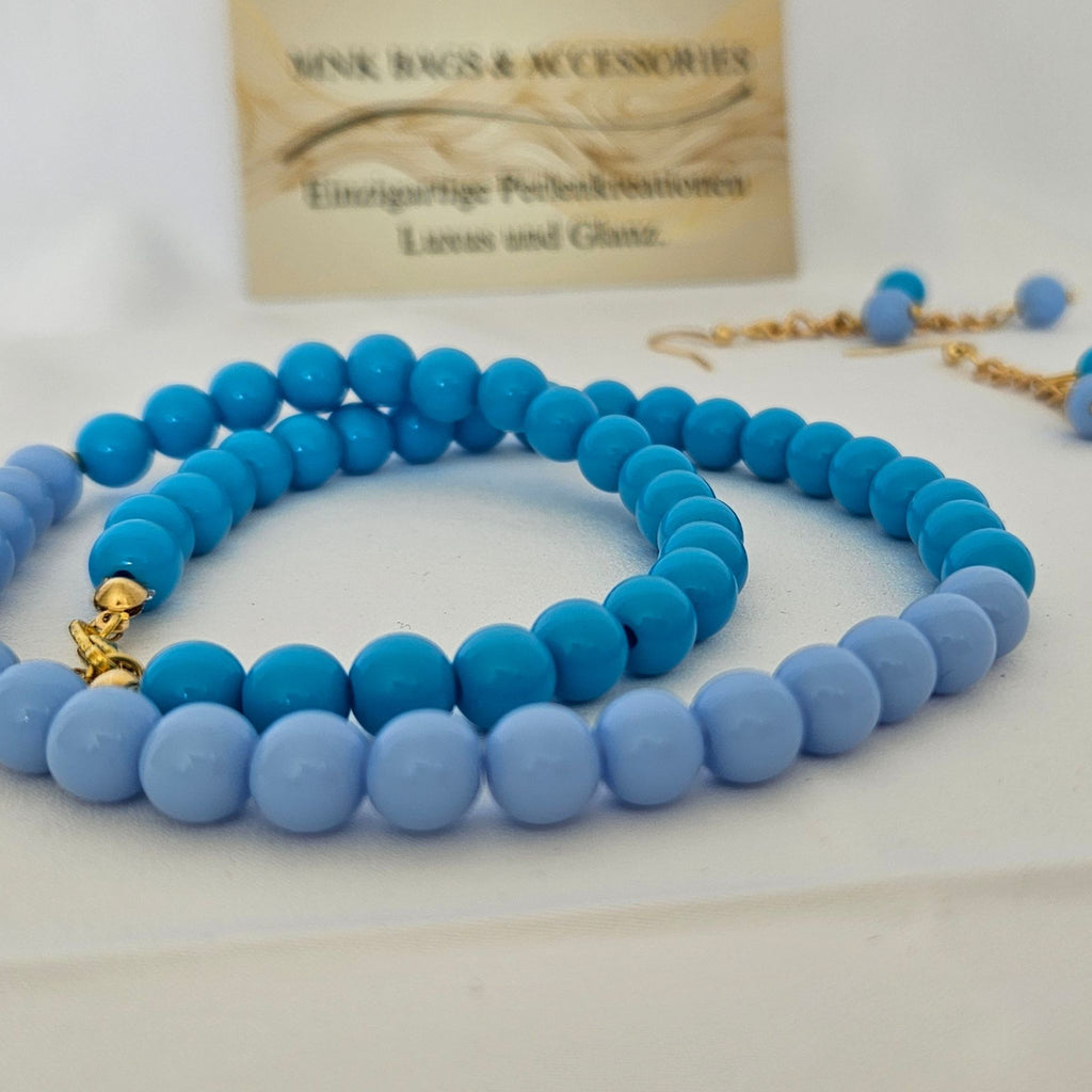 Luxus-Set Amira