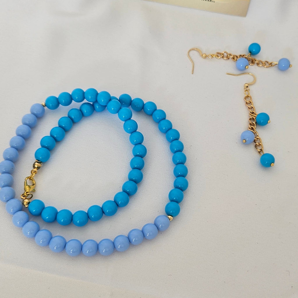 Luxus-Set Amira